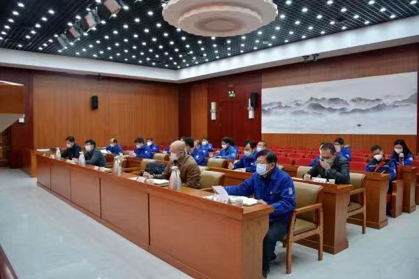 e4fdc852ed57c45d5b600a0cc63e0c5.jpg e4fdc852ed57c45d5b600a0cc63e0c5.jpg