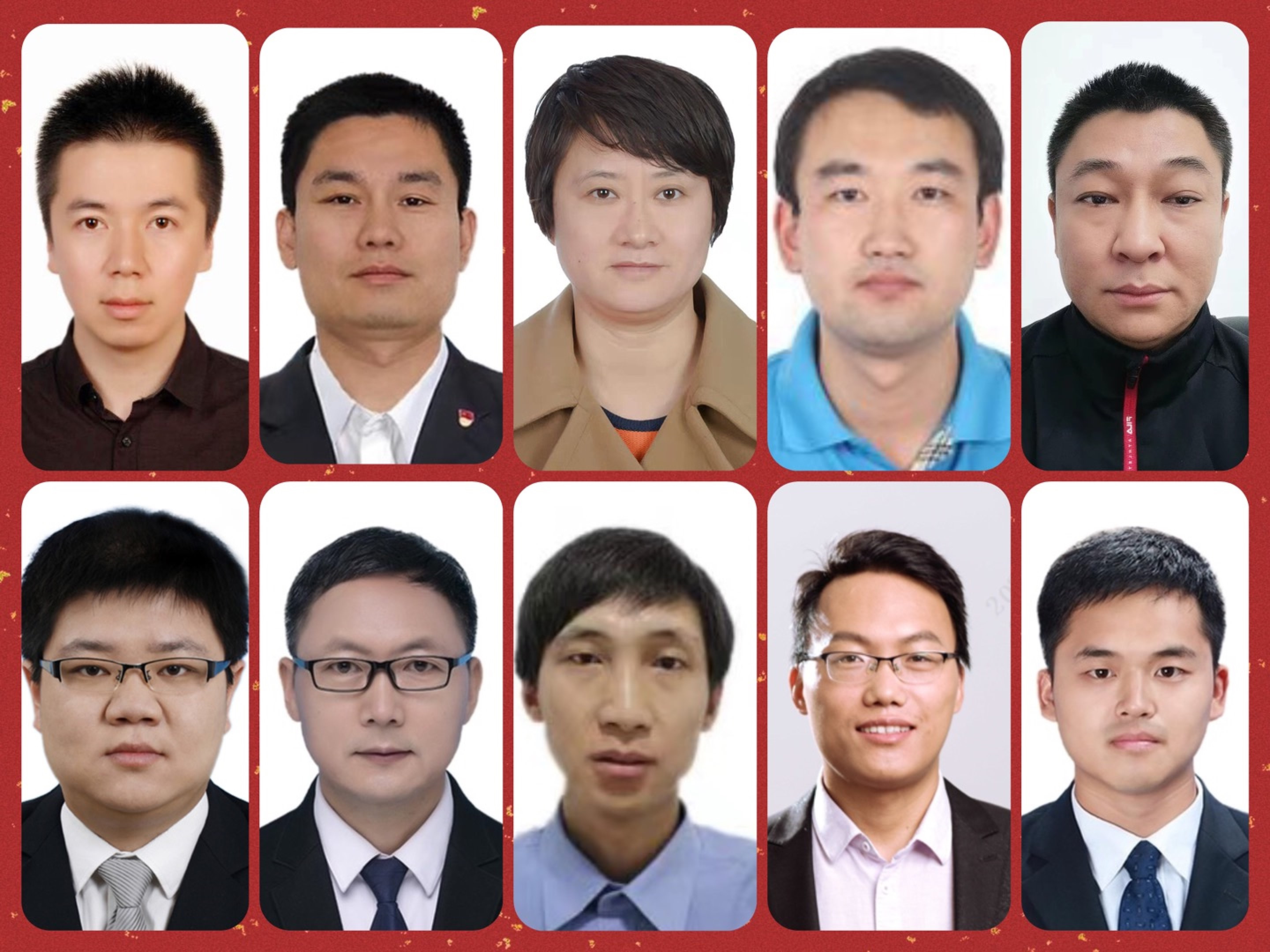 05 公司EHS管理提升團(tuán)隊(duì).jpg 05 公司EHS管理提升團(tuán)隊(duì).jpg