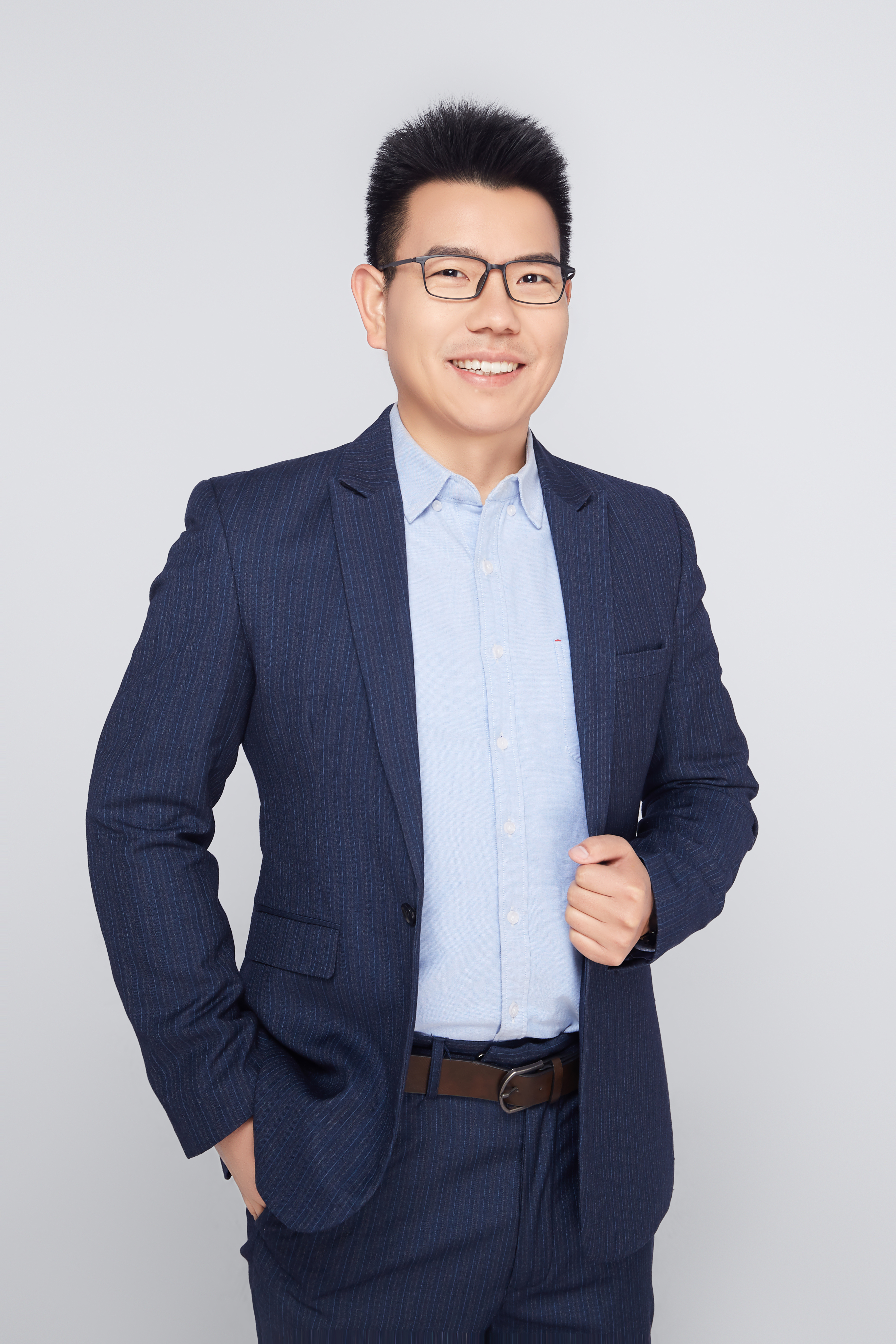 03 海美格磁石技術(shù)(深圳)有限公司 孟坤全.jpg 03 海美格磁石技術(shù)(深圳)有限公司 孟坤全.jpg