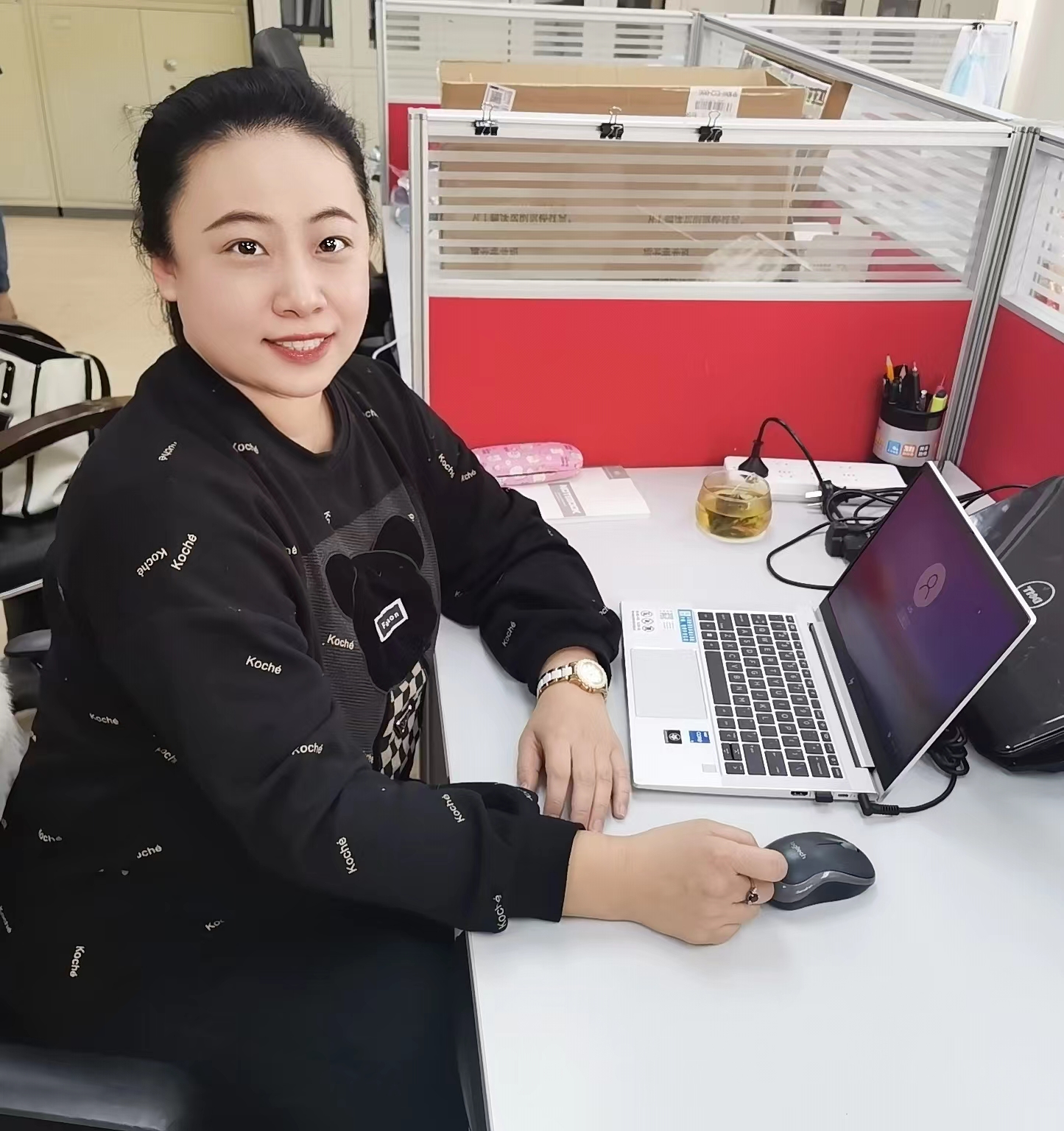 07 安泰科技股份有限公司管理部門(mén) 褚宏.jpg 07 安泰科技股份有限公司管理部門(mén) 褚宏.jpg