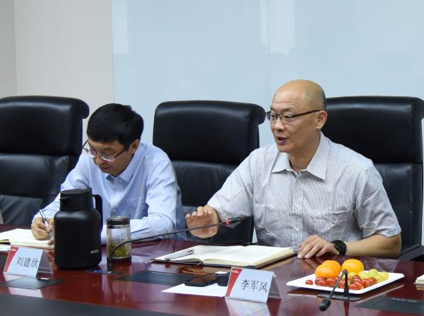 7022f46b7a18683c300dd664fbc4fc6.jpg 7022f46b7a18683c300dd664fbc4fc6.jpg