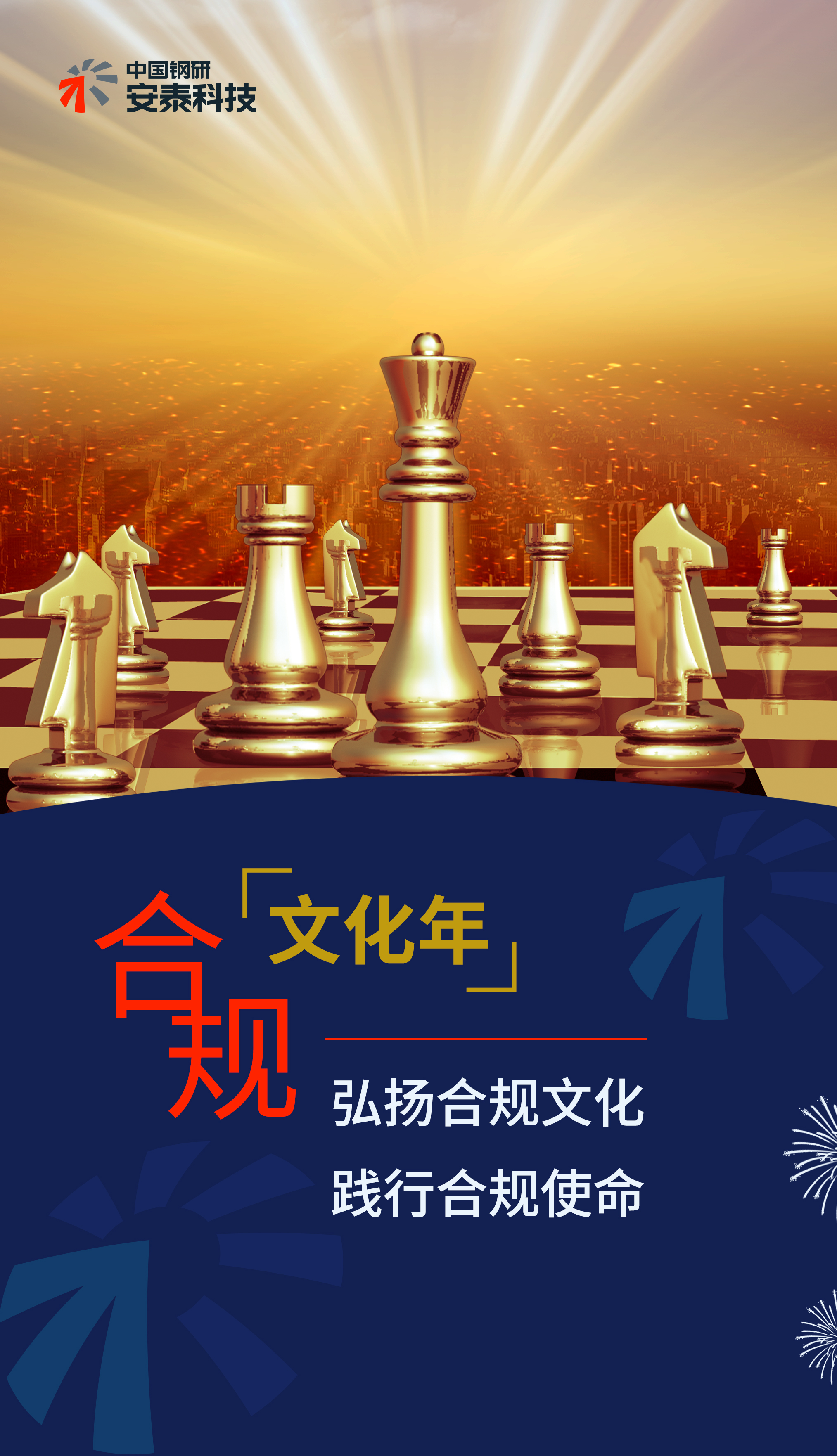 01-圖2.jpg 01-圖2.jpg