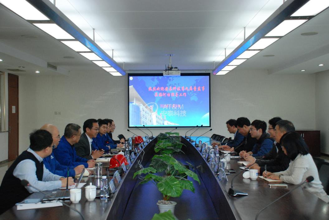 e68c9eb582f153eda64109e776a0d83.jpg e68c9eb582f153eda64109e776a0d83.jpg