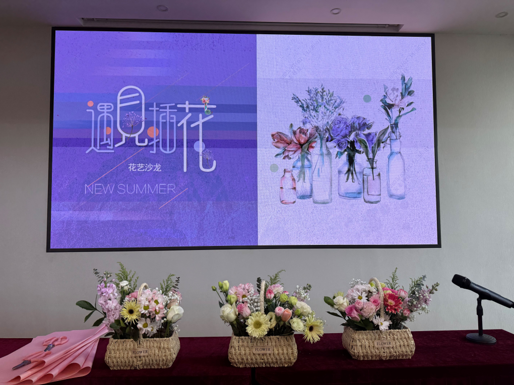 圖片3.png 圖片3.png