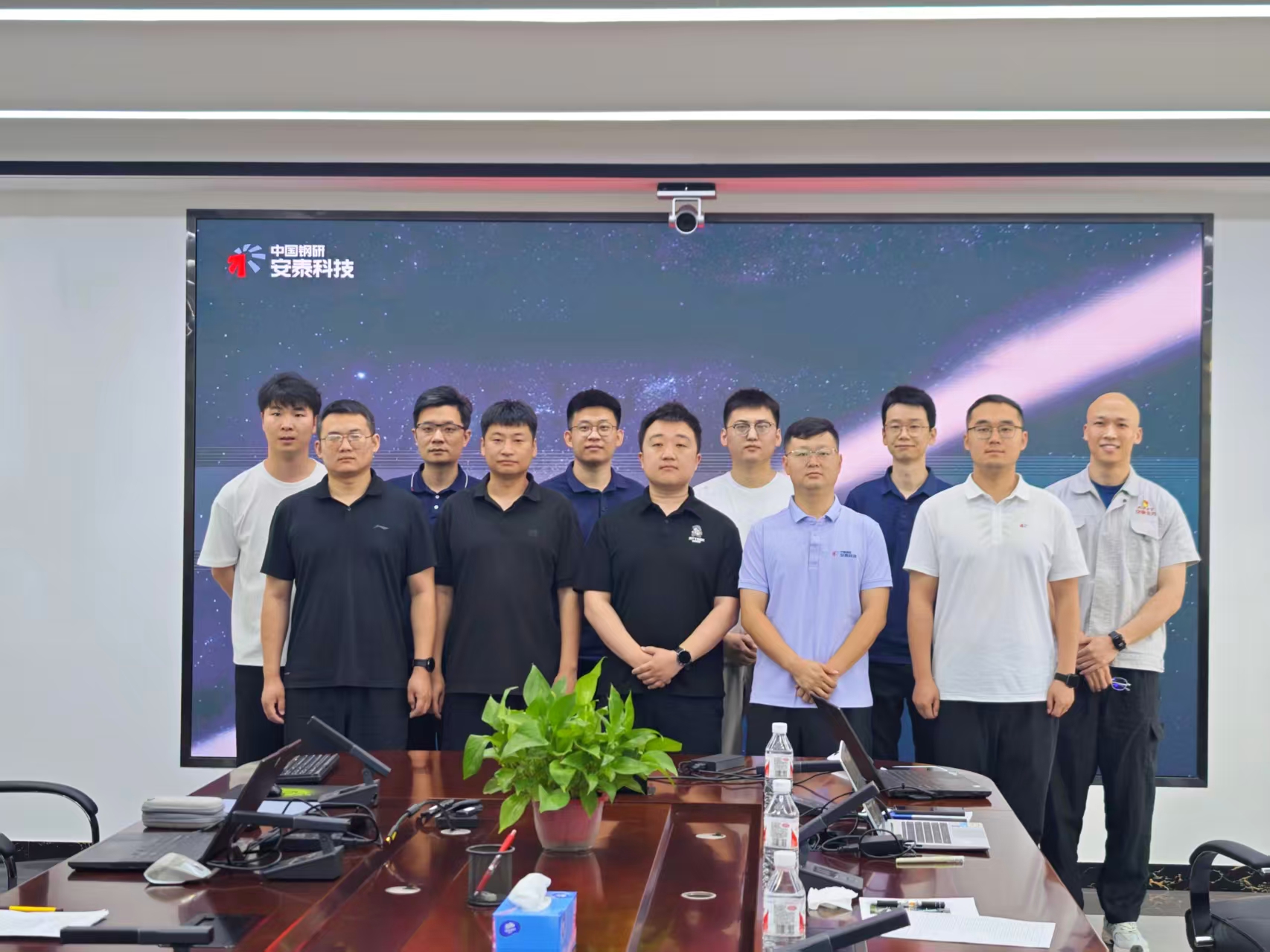 9229b708-4f51-4f12-aa1e-0e69eb0474c9.jpg 9229b708-4f51-4f12-aa1e-0e69eb0474c9.jpg