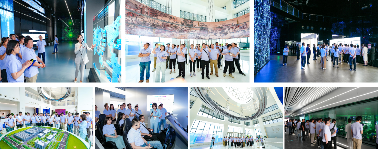 第一篇報道-圖片1.png 第一篇報道-圖片1.png